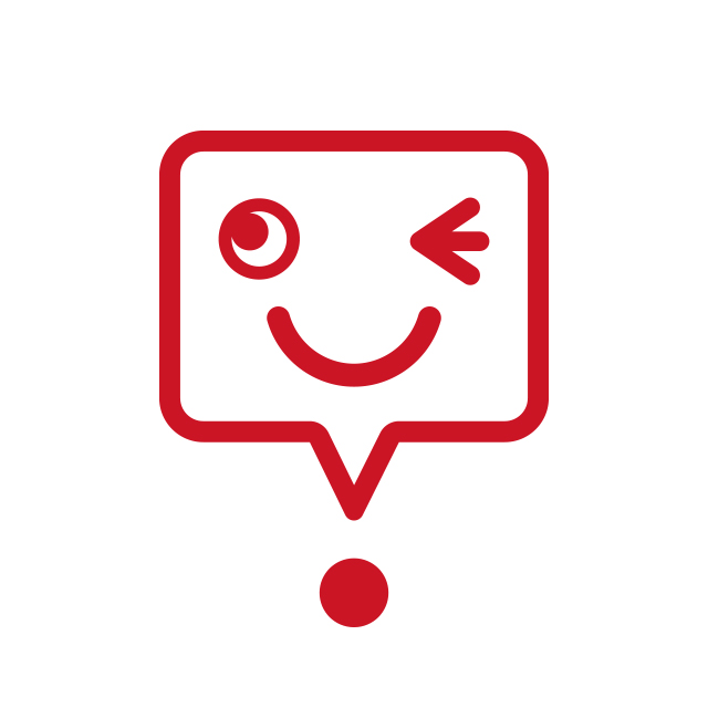 JustSystemsアンケートフォーム